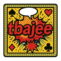 tbajee স্লট মেশিন ডিসপ্লে