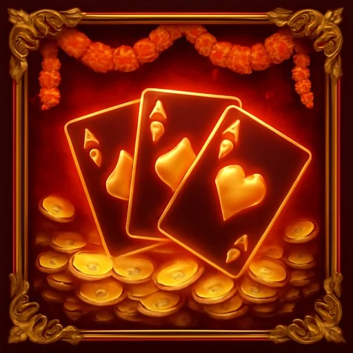 tbajee হাতে APK ফাইল যাচাই