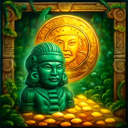 tbajee APK ইনস্টল স্ক্রিন